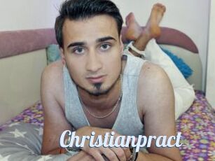 Christianpract