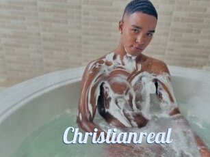 Christianreal