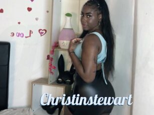 Christinstewart