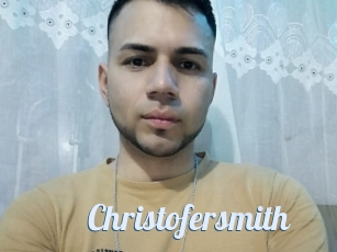 Christofersmith