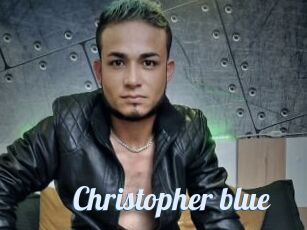 Christopher_blue