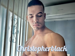 Christopherblack