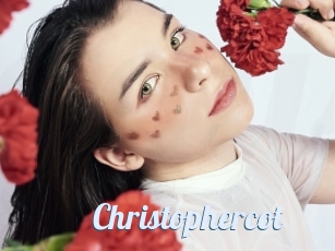 Christophercot