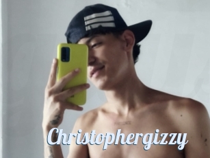 Christophergizzy