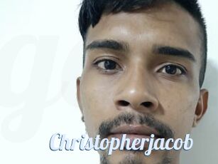Christopherjacob