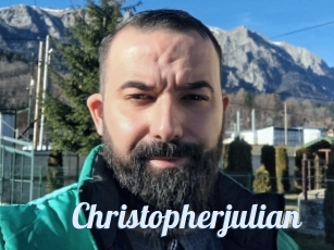 Christopherjulian