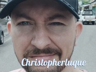 Christopherluque