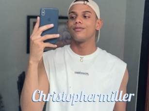 Christophermiller