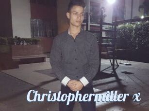 Christophermiller_x