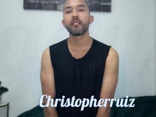 Christopherruiz