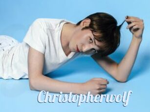 Christopherwolf
