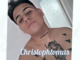 Christophtomas