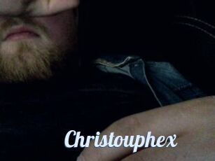 Christouphex