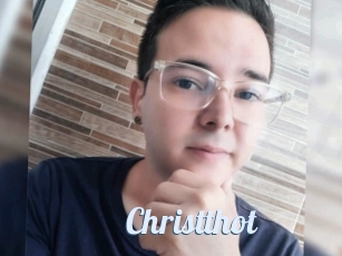 Christthot