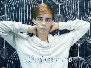 Chrisxbravo