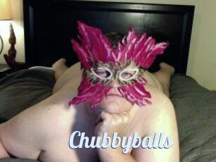 Chubby_balls