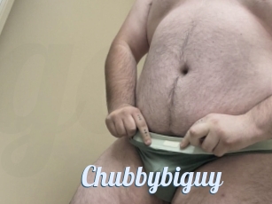 Chubbybiguy