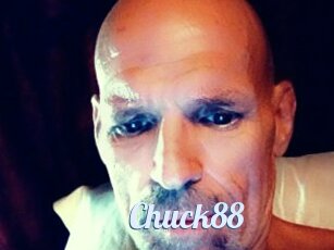 Chuck88