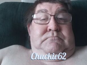 Chuckie62
