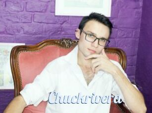 Chuckrivera