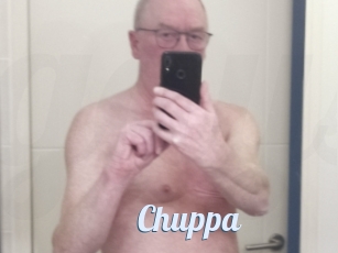 Chuppa