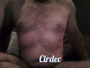 Cirdec