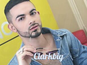 Clarkbig