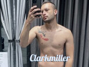 Clarkmiller