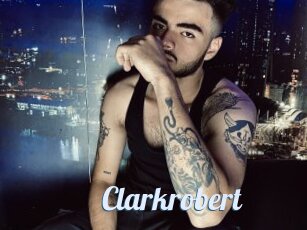 Clarkrobert