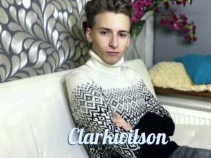 Clarkwilson