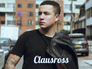 Clausross