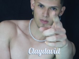 Claydavid