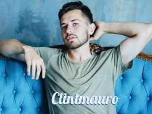 Clintmauro