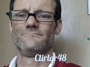 Clirlqr48