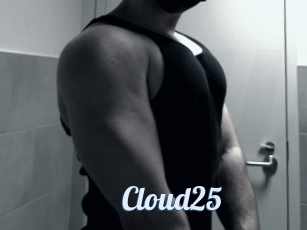 Cloud25