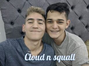 Cloud_n_squall