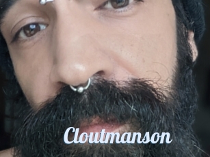Cloutmanson