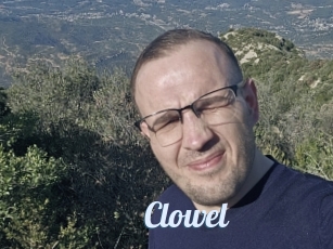 Clowel