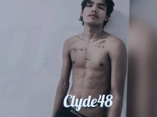 Clyde48