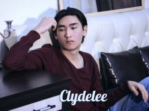 Clydelee