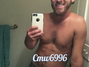 Cmw6996