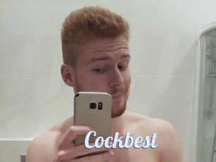 Cockbest