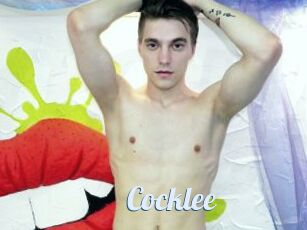Cocklee