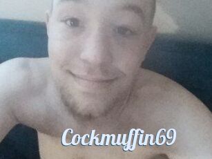 Cockmuffin69