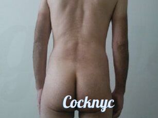 Cocknyc