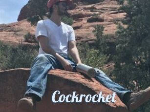 Cockrocket