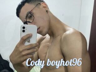 Cody_boyhot96