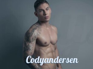 Codyandersen