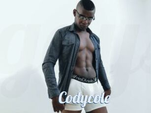 Codycole