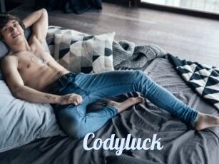 Codyluck